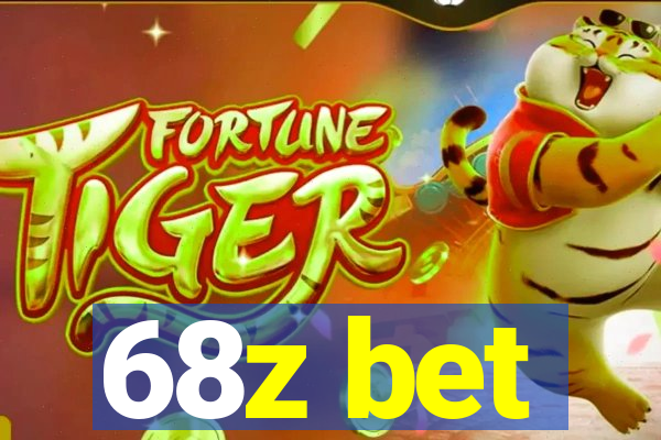 68z bet